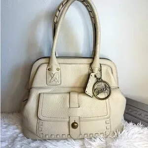 バッグ Coach 65th Legacy Bleeker Thompson Bag Coach Vintage 65th Anniversary Legacy Thompson Vachetta